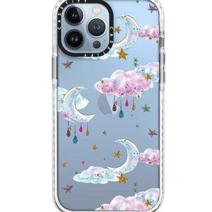Casetify iphone 13 pro max case Apple cloud